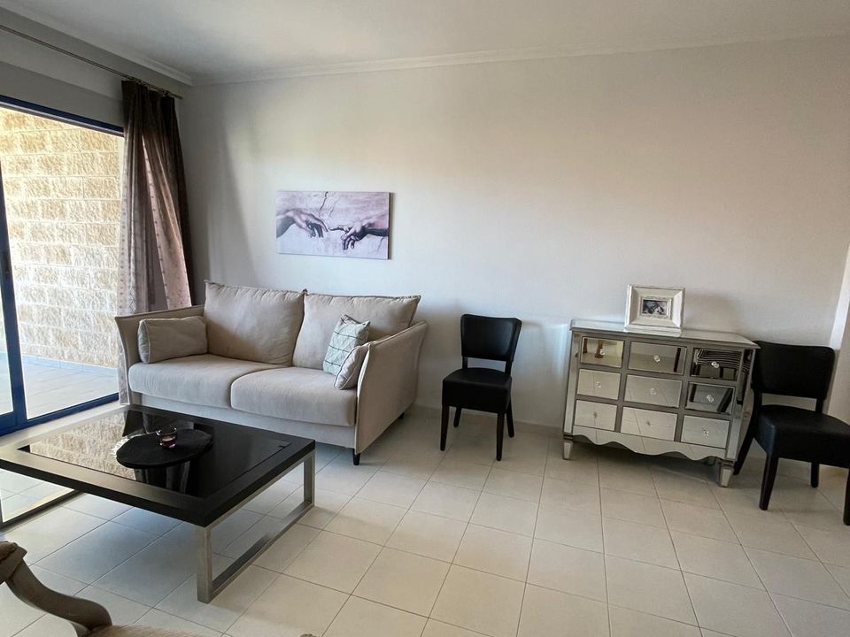 Leilighet i Orihuela Costa, Alicante - bilde 4